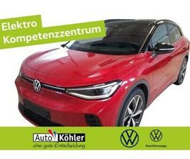 4MOTION MATRIX/PANO/CCS/CARPLAY/AHK/ACC