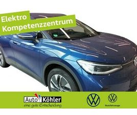 MATRIX/CCS/CARPLAY/360/ACC/AKUSTIKGLAS