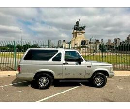 CUSTOM DE LUXE CD 4.1