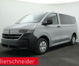 2.0 TDI LED PDC KLIMA RADIO