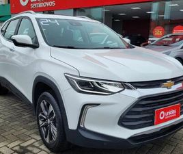 PREMIER 1.2 TURBO 12V FLEX AUT