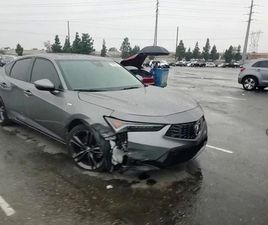 1.5L 4 FRONT-WHEEL DRIVE