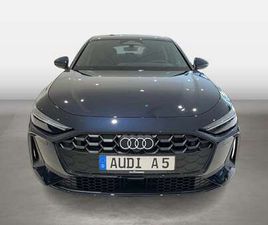 LIMOUSINE TFSI S TRONIC || SOFORT VERFÜGBAR ||