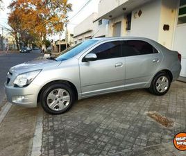 @SEBASTIANAUTOMOTORES // ¡¡¡ FINANCIACION A SOLA FIRMA CUOTAS FIJAS !!!