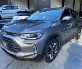 PREMIER 1.0 TURBO 12V FLEX AUT