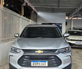 PREMIER 1.2 TURBO 12V FLEX AUT