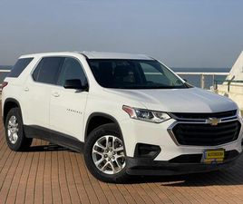 LS‏ 3.6 AT‏ (310 כס)