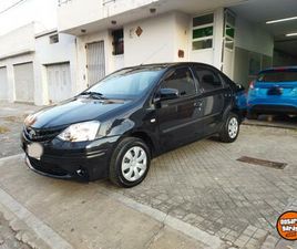 @SEBASTIANAUTOMOTORES // ¡¡¡ FINANCIACION A SOLA FIRMA CUOTAS FIJAS !!!