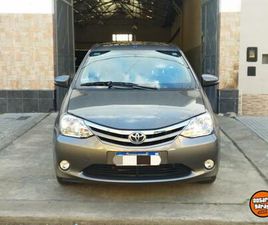 @SEBASTIANAUTOMOTORES // ¡¡¡ FINANCIACION A SOLA FIRMA CUOTAS FIJAS !!!