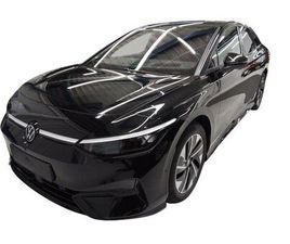 BLACK STYLE /AHK /EXTERIEUR PLUS