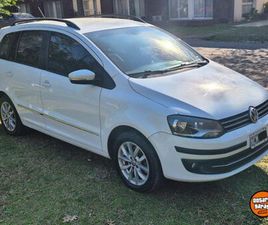 SURAN HIGHLINE CON GNC 2013