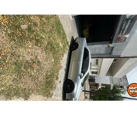 VENDO VOLKSWAGEN VENTO