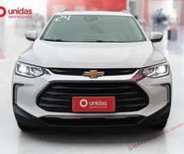 PREMIER 1.2 TURBO 12V FLEX AUT