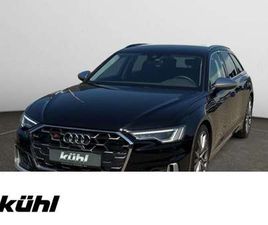 3.0 TDI QUATTRO LM20,BANG & OLUFSEN