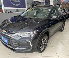 PREMIER 1.2 TURBO 12V FLEX AUT