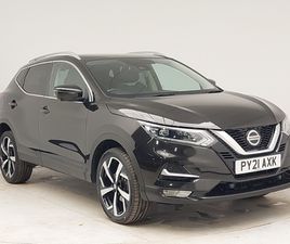 1.3 DIG-T N-MOTION 5DR