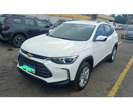 LTZ 1.0 TURBO 12V FLEX AUT