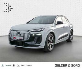 S LINE 0,25%*LED*TECHPLUS*PANORAMA*360°