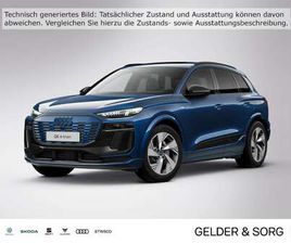 QU. S LINE 0,25%*B&O*MATRIX*360°PANO