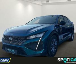 HYBRID 145 E-DSC6 ALLURE