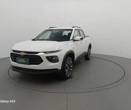 LT 1.2 TURBO FLEX 12V 4P MEC.