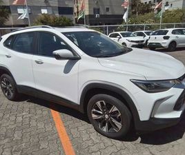 PREMIER 1.2 TURBO 12V FLEX AUT