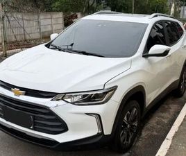 PREMIER 1.2 TURBO 12V FLEX AUT