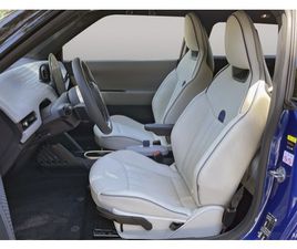 MINI MINI COOPER SE MINI COOPER SE ESSENTIAL XS