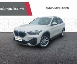 F48 SDRIVE 18I 136 CH DKG7 BUSINESS DESIGN