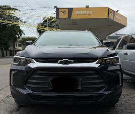 LT 1.0 TURBO 12V FLEX AUT