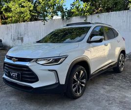 PREMIER 1.2 TURBO 12V FLEX AUT