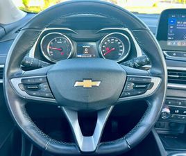 PREMIER 1.2 TURBO 12V FLEX AUT