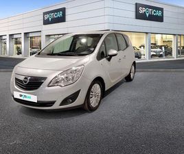 1.4 - 100 TWINPORT EDITION