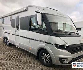 ADRIA SONIC ADRIA SONIC SUPRIME 810SL E&P