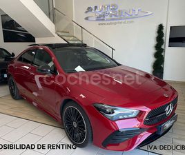 VEHÍCULO DE SUSTITUCIÓN