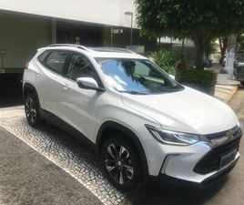 PREMIER 1.2 TURBO 12V FLEX AUT