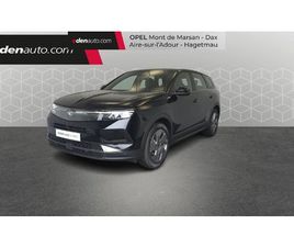 II 1.2 TURBO HYBRID 145 CH E-DCT6 EDITION