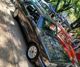 DIPLOMATA/DIPLOM. SLE 4.1/2.5