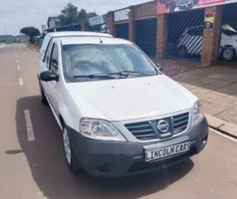 1.6I (AIRCON) SAFETY PACK