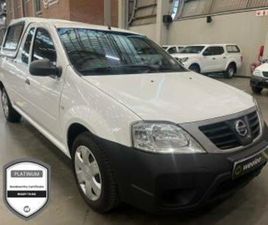 1.6I (AIRCON) SAFETY PACK