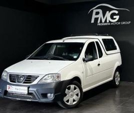 1.6I (AIRCON) SAFETY PACK