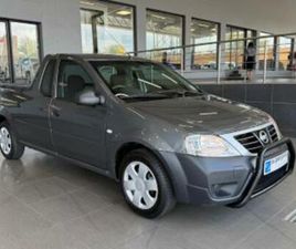 1.6I (AIRCON) SAFETY PACK