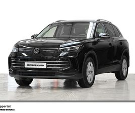 ELEGANCE 2.0L TDI DSG