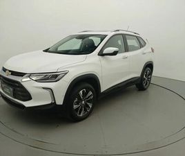 PREMIER 1.2 TURBO 12V FLEX AUT