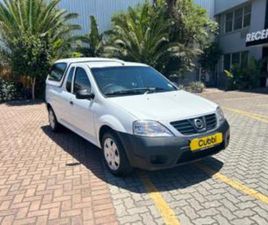 1.6I (AIRCON) SAFETY PACK