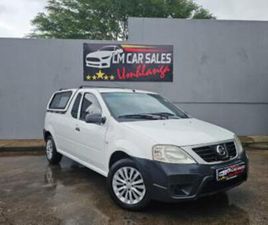 1.6I (AIRCON) SAFETY PACK