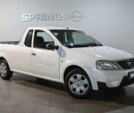 1.6I (AIRCON) SAFETY PACK