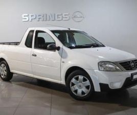 1.6I (AIRCON) SAFETY PACK