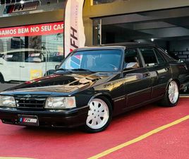 COMODORO/COMOD. SLE 4.1/2.5