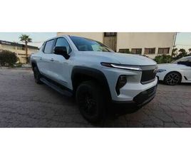 8WT חשמלי אוט׳ (510 כ״ס)